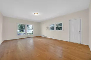 16801 Head Ave, Hazel Crest, IL 60429 - Photo 4