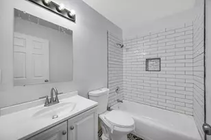16801 Head Ave, Hazel Crest, IL 60429 - Photo 18