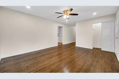 16801 Head Avenue, Hazel Crest, IL 60429 - Photo 14