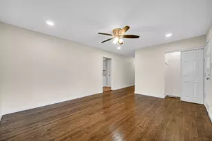16801 Head Ave, Hazel Crest, IL 60429 - Photo 14