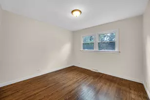16801 Head Ave, Hazel Crest, IL 60429 - Photo 20
