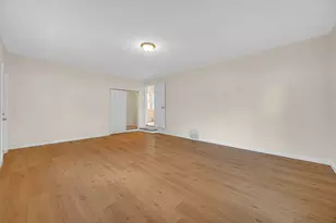 16801 Head Ave, Hazel Crest, IL 60429 - Photo 8
