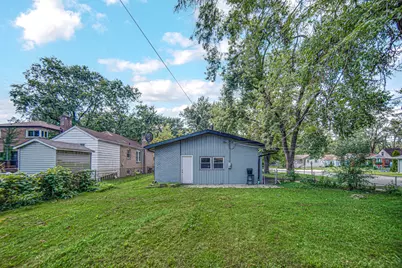 16801 Head Avenue, Hazel Crest, IL 60429 - Photo 24