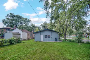 16801 Head Ave, Hazel Crest, IL 60429 - Photo 24
