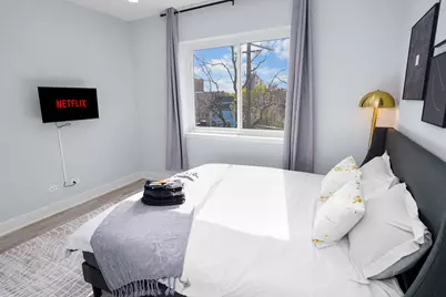 1358 S Fairfield Avenue #3, Chicago, IL 60608 - Photo 16
