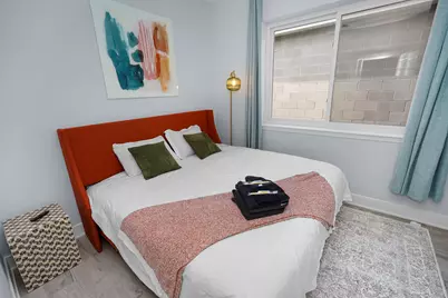 1358 S Fairfield Avenue #3, Chicago, IL 60608 - Photo 10