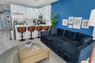 1358 S Fairfield Ave, Chicago, IL 60608 - Photo 2