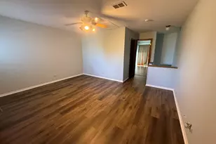 34293 N Birch Ln, Gurnee, IL 60031 - Photo 16