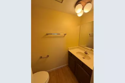 34293 N Birch Lane, Gurnee, IL 60031 - Photo 6