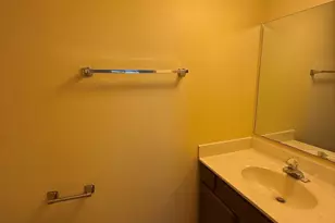 34293 N Birch Ln, Gurnee, IL 60031 - Photo 6