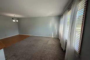 34293 N Birch Ln, Gurnee, IL 60031 - Photo 8