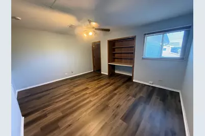 34293 N Birch Lane, Gurnee, IL 60031 - Photo 12