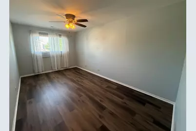 34293 N Birch Lane, Gurnee, IL 60031 - Photo 20