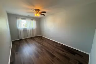 34293 N Birch Ln, Gurnee, IL 60031 - Photo 20