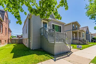 1513 Clarence Ave, Berwyn, IL 60402 - Photo 2