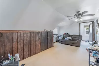 1513 Clarence Avenue, Berwyn, IL 60402 - Photo 26