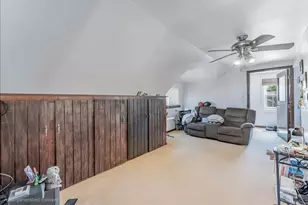 1513 Clarence Ave, Berwyn, IL 60402 - Photo 26