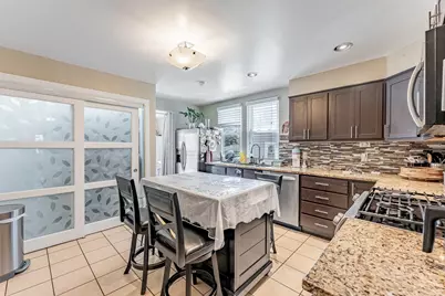 1513 Clarence Avenue, Berwyn, IL 60402 - Photo 16