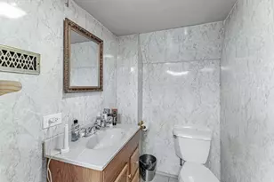 1513 Clarence Ave, Berwyn, IL 60402 - Photo 24