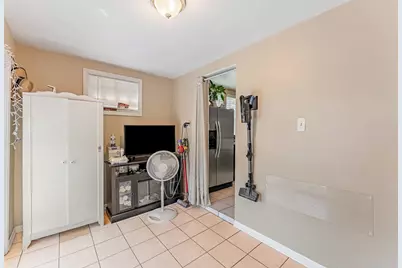 1513 Clarence Avenue, Berwyn, IL 60402 - Photo 18