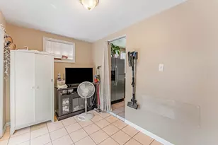 1513 Clarence Ave, Berwyn, IL 60402 - Photo 18