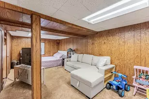 1513 Clarence Ave, Berwyn, IL 60402 - Photo 22