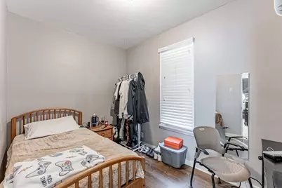 1513 Clarence Avenue, Berwyn, IL 60402 - Photo 14