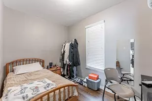 1513 Clarence Ave, Berwyn, IL 60402 - Photo 14