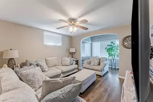 1513 Clarence Ave, Berwyn, IL 60402 - Photo 10