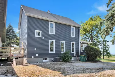 15051 W Baker Road, Manhattan, IL 60442 - Photo 20