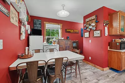105 W High Street, White Heath, IL 61884 - Photo 16