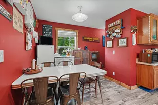 105 W High St, White Heath, IL 61884 - Photo 16