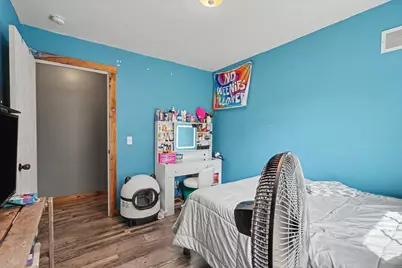 105 W High Street, White Heath, IL 61884 - Photo 26