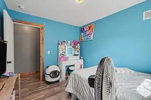 105 W High St, White Heath, IL 61884 - Photo 26