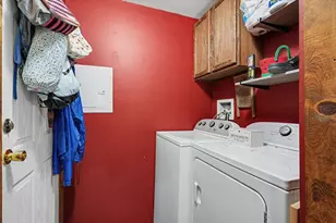 105 W High St, White Heath, IL 61884 - Photo 18
