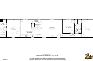 105 W High St, White Heath, IL 61884 - Photo 36