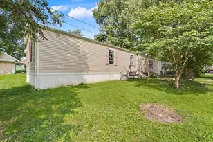 105 W High St, White Heath, IL 61884 - Photo 30