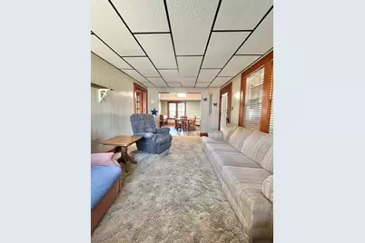 114 E Lake Street, Ashkum, IL 60911 - Photo 10