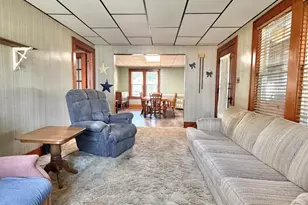 114 E Lake St, Ashkum, IL 60911 - Photo 10