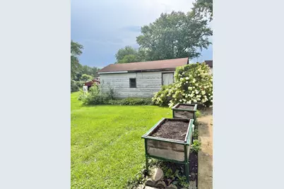 114 E Lake Street, Ashkum, IL 60911 - Photo 30