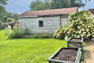114 E Lake St, Ashkum, IL 60911 - Photo 30