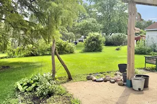 114 E Lake St, Ashkum, IL 60911 - Photo 34