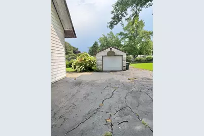 114 E Lake Street, Ashkum, IL 60911 - Photo 28