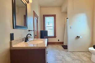 114 E Lake St, Ashkum, IL 60911 - Photo 14