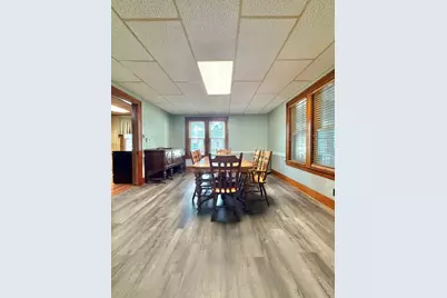 114 E Lake Street, Ashkum, IL 60911 - Photo 8