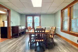 114 E Lake St, Ashkum, IL 60911 - Photo 8