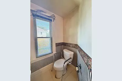 114 E Lake Street, Ashkum, IL 60911 - Photo 12