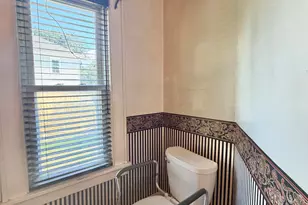 114 E Lake St, Ashkum, IL 60911 - Photo 12