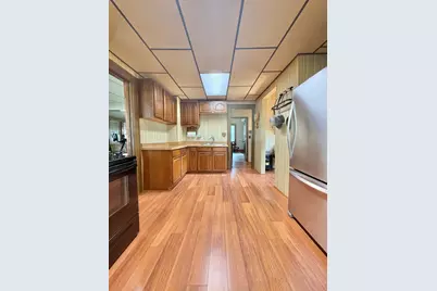 114 E Lake Street, Ashkum, IL 60911 - Photo 2