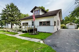 114 E Lake St, Ashkum, IL 60911 - Photo 26